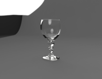 bicchiere