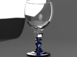 bicchiere_bluefoot_v1